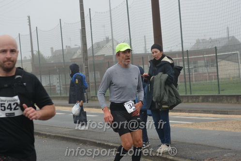 La Fleuryssoise2025/FLEURY2025_06039.JPG